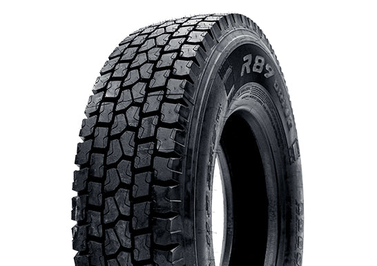 Load image into Gallery viewer, 11R22.5 R89 Drive Pirelli 16Ply 3271800
