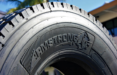 Should I Switch Commercial Tires?