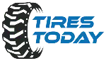Tires Today