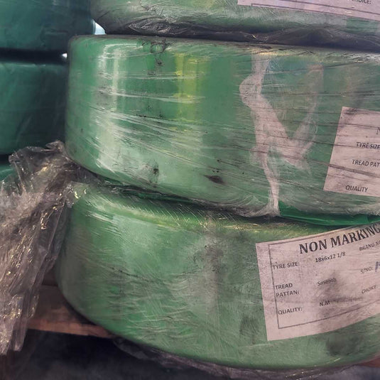 18x6x12 1/8 Rovince Non-Marking