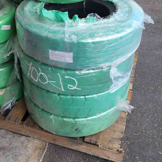 7.0012 Rovince Traction Non-Marking B 2 Layer STD 1st Level 20635