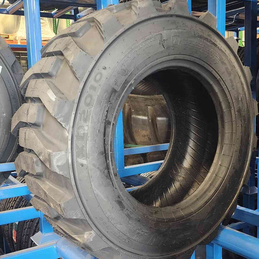 12-16.5 Galaxy XD2010 R4 12 Ply TL 111266-36