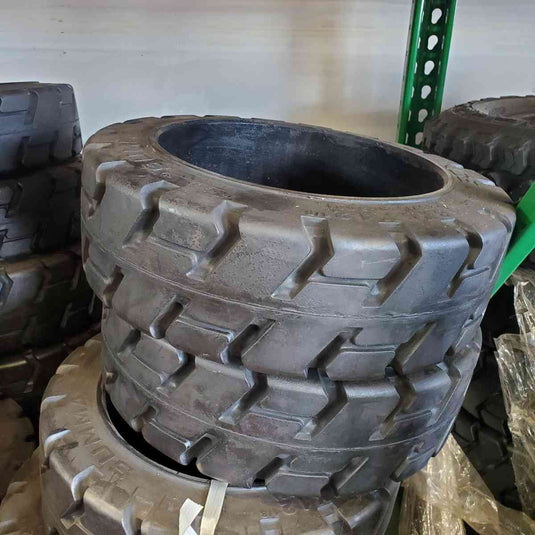 18x6x12 1/8 Rovince Summa Solid (457/152-303)