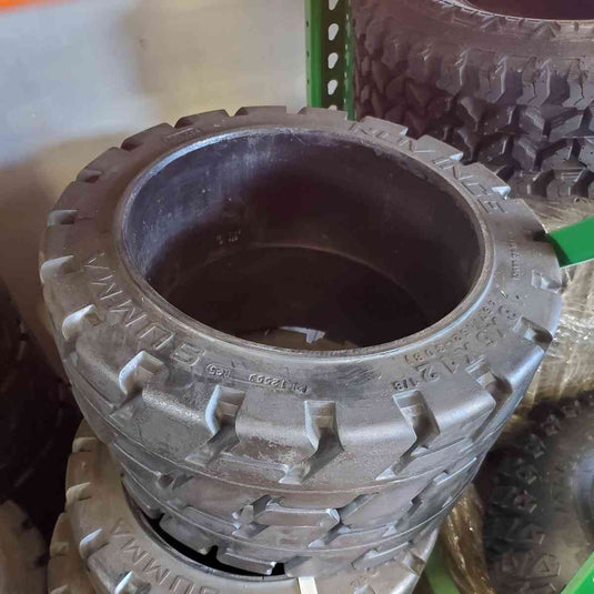 18x6x12 1/8 Rovince Summa Solid (457/152-303)