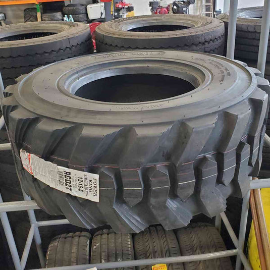 12-16.5 Rim Guard HD  12Ply RGD27