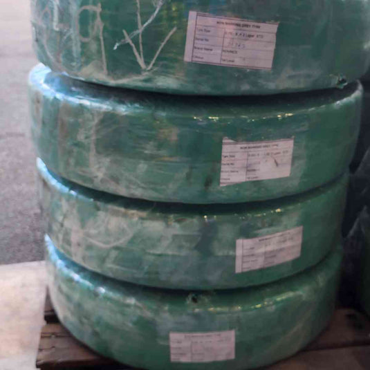 6.00-9 Rovince Traction Non-Marking A 2 Layer STD 1st Level 20762