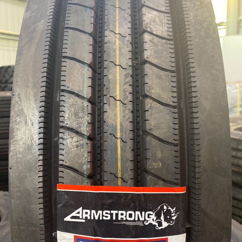 Load image into Gallery viewer, 265/70R19.5 Armstrong 14Ply ASR 140/138
