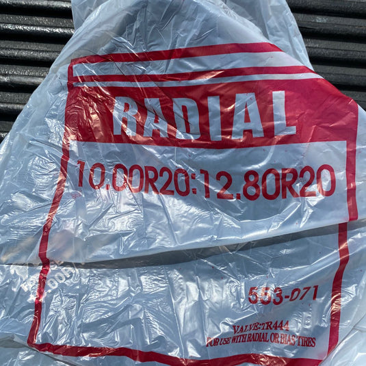 10.00-20/10.00R20/12.80R20/12.00-20