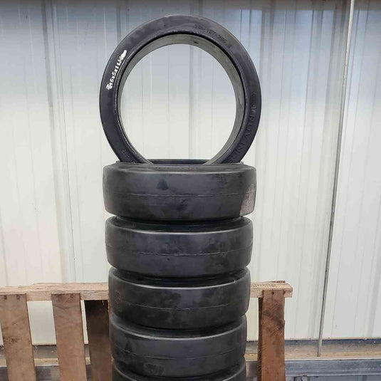 15x5x11 1/4 Rovince Smooth