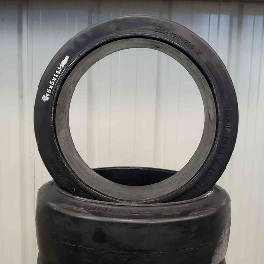 15x5x11 1/4 Rovince Smooth