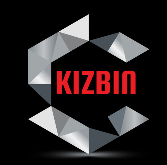 7.00-12 Numma Forte Solid