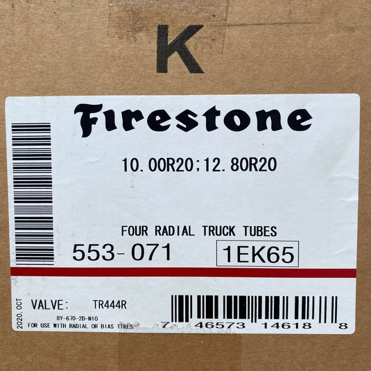 10.00-20/10.00R20/12.80R20/12.00-20