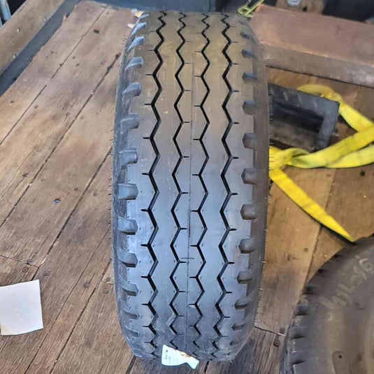 11L-16 Galaxy 12PR Workstar F3 TL 231231-36