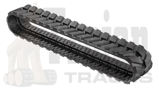 450x83.5x74 Rubber Tracks - Premium Tracks