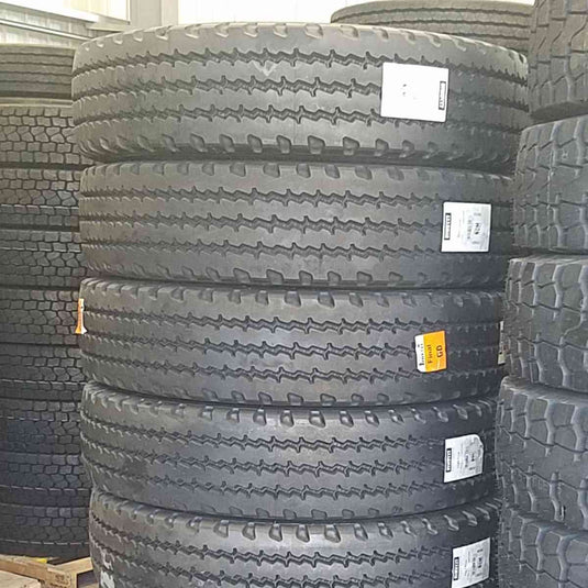 11R24.5 Pirelli 16Ply FG85 Plus  2801600