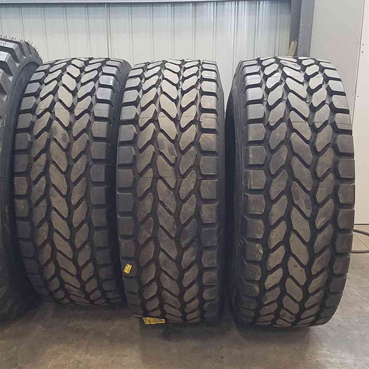 20.5R25 MA03 525/80R25 ** Earthmover 5258025MA03