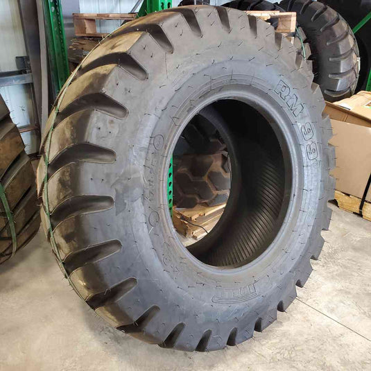 17.5-25 RM99-L 12Ply Bias 1348800
