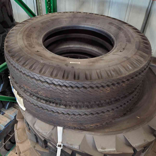 ST225/90D16 RB-233 14Ply ST12023-2 7.50-16