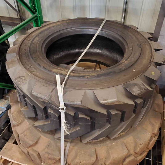 385/65D22.5 Outrigger 16Ply