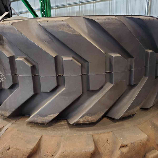 385/65D22.5 Outrigger 16Ply