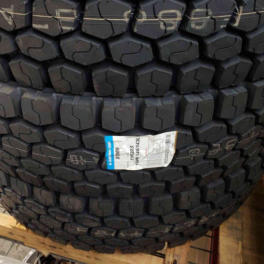 11R22.5 ST909 16Ply 146/143L 5533052