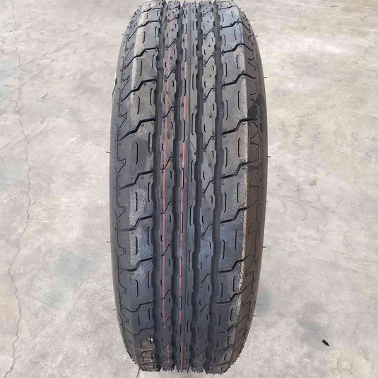 ST22575D15 Sport Trail LH Load Range D