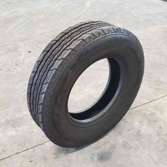 ST22575D15 Sport Trail LH Load Range D