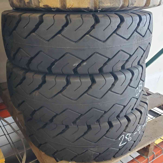 28x9-15 Numma Premium Traction