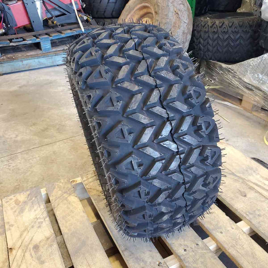 280/60-10  All Trail II ATV/UTV Tire 6Ply 88F