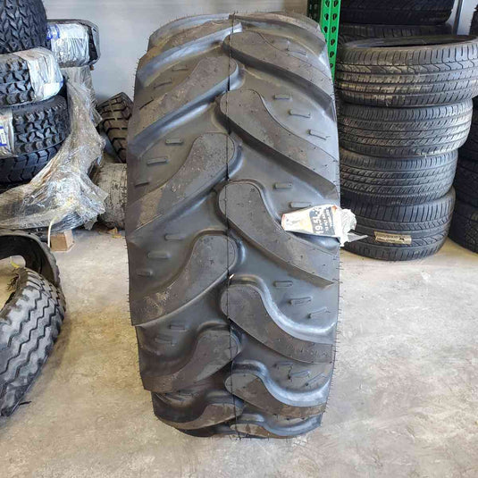 19.5L-24 Power King 12Ply Harvest Pro R4 Tractor HBT19524