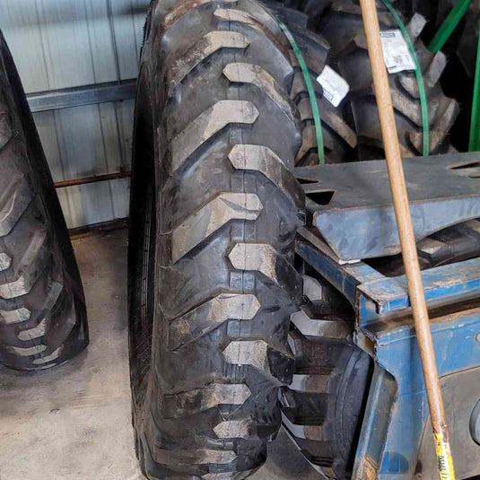 14.00-24 Marcher G-2 16PR