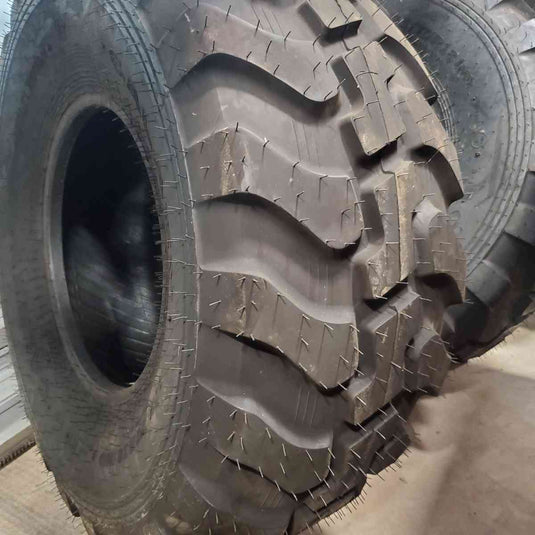 405/70R18 Multi-Tough 146/B