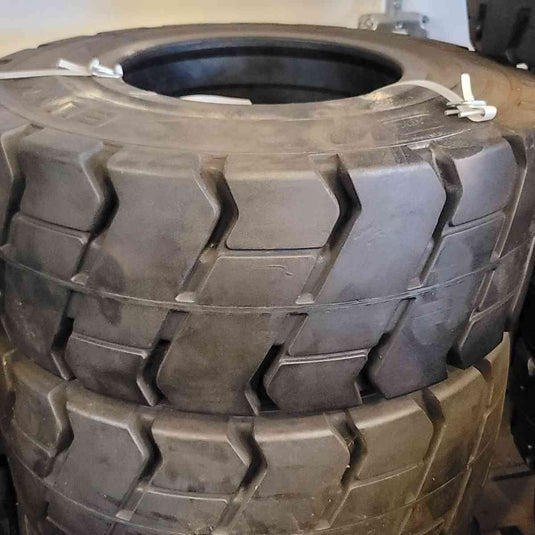 23x10-12 Quicklip Rovince Summa 250/60-12