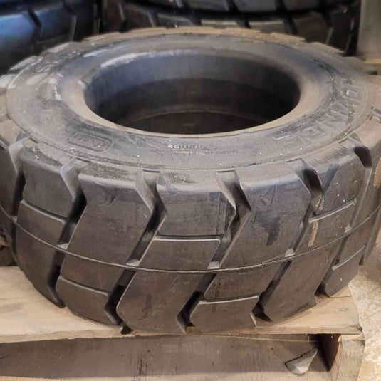 23x10-12 Rovince Summa 250/60-12