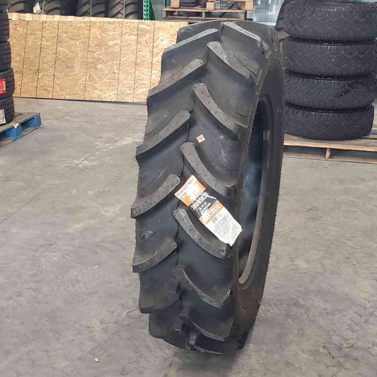380/85R30 Field Pro AR85 135 A8 HAR38830