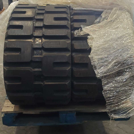 450x86SDx56 SD Rubber Tracks 7305