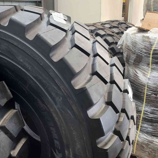 26.5R25 Primex E3L3 ** CR1 TUL300 193B209A2