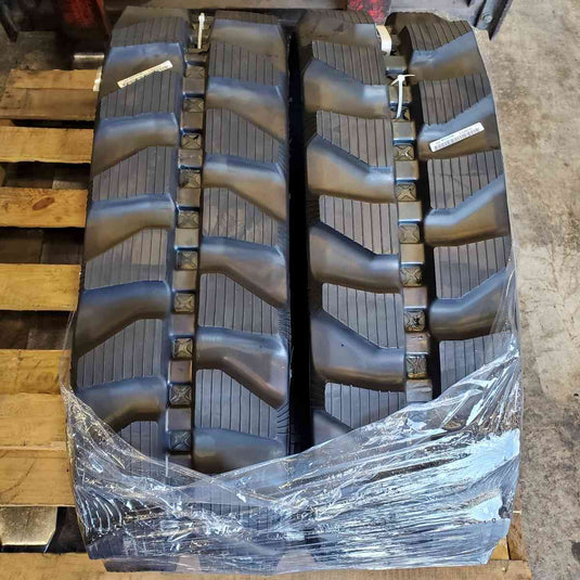 230x48x70 Trojan Tracks RT14568