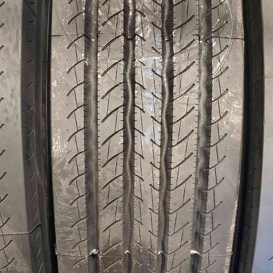 11R24.5 R89 149/146L LR H 16PR 3462400