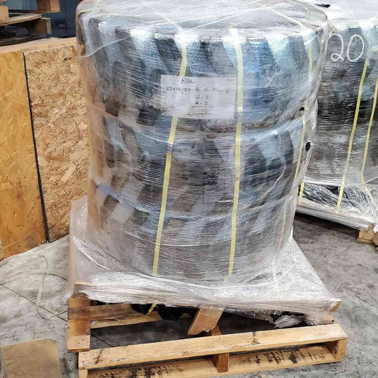 33x12-20 Rovince Workmaster Tire Only