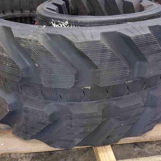 300x52.5Nx84 Premium Steel Belt Rubber Track RT14557