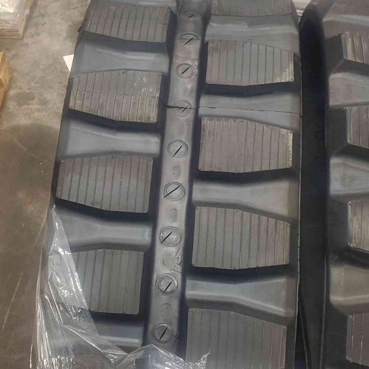 400x72.5Wx76 Trojan  Tracks