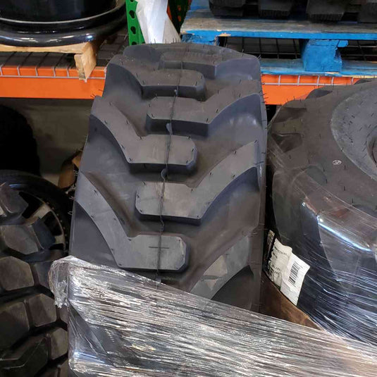 12.5/80-18 Galaxy Super Industrial R-4