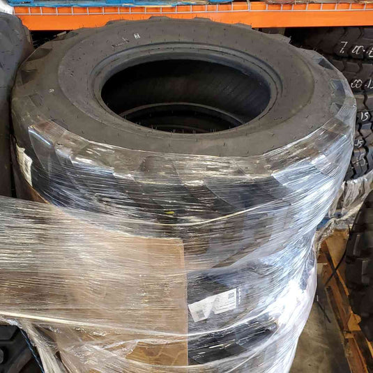 12.5/80-18 Galaxy Super Industrial R-4