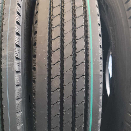 11R24.5 GALAXY SR211-G 16PR 149/146M TL