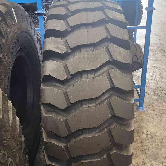 23.5-25 Galaxy 20Ply EXR-300 E-3/L-3