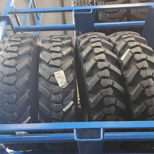 14.00-24 Galaxy 16Ply MPC G2L2 TL 287413-36