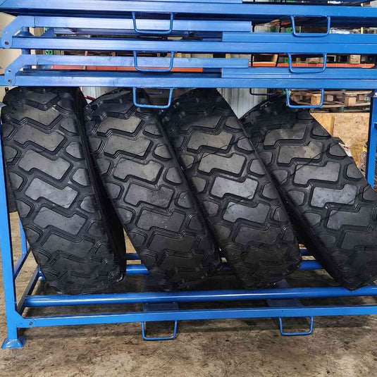 17.5R25 Galaxy LDSR 300 E-3/L3** 299694-36