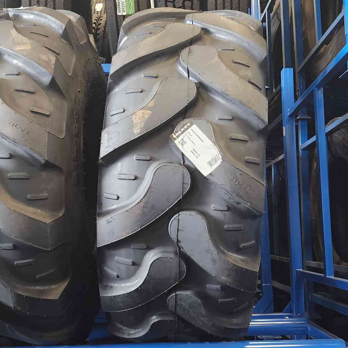 aaam00319_image_1.jpg?v=1666753292