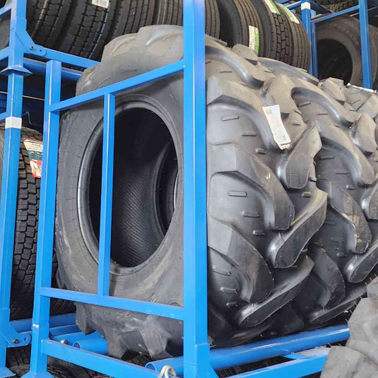 21L-24 Galaxy 12Ply EZ RIDER R4 200442-36